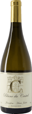 Domaine du Castel C du Castel Chardonnay Judean Hills 75 cl Kosher