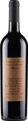 Attanasio Primitivo — Примитиво Primitivo di Manduria 75 cl