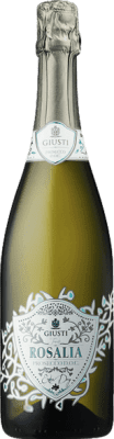 Giusti Rosalia Extra Dry — Extra Secco