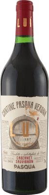 Pasqua Lui Veneto 75 cl