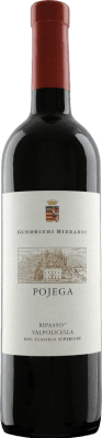 Rizzardi Pojega Classico Superiore