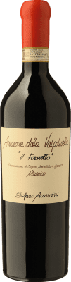 Stefano Accordini Fornetto Amarone della Valpolicella 75 cl