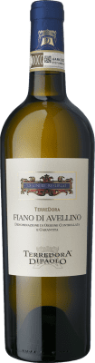 Terredora di Paolo Ex Cinere Resurgo Fiano Fiano d'Avellino 75 cl
