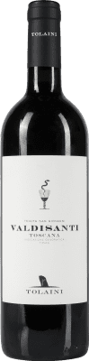 Tolaini Valdisanti Toscana 75 cl