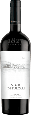 Château Purcari Negru 75 cl