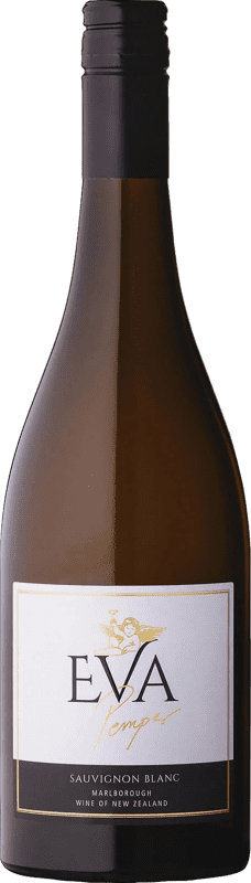 29,95 € Kostenloser Versand | Weißwein Eva Pemper I.G. Marlborough