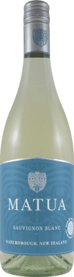 Matua Sauvignon Marlborough 75 cl