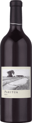 Paritua Hawkes Bay 75 cl