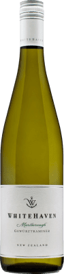 Whitehaven Gewürztraminer Marlborough 75 cl