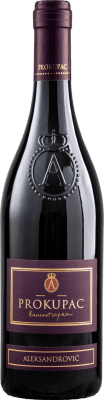 Aleksandrovic Prokupac 75 cl