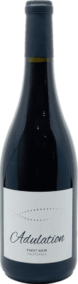 Adulation Pinot Noir — ピノ・ノワール 75 cl