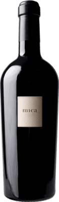 Buccella Mica 75 cl