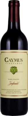 Caymus