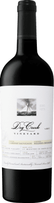 Dry Creek Cabernet Sauvignon 75 cl
