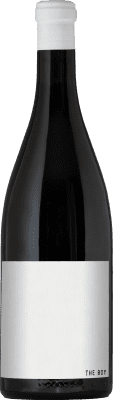 K Vintners The Boy Garnacha — Grenache 75 cl