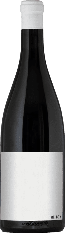 Envío gratis | Vino Tinto K Vintners The Boy Washington Estados Unidos Garnacha 75 cl