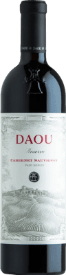 DAOU Cabernet Sauvignon Riserva 75 cl