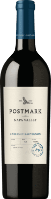Duckhorn Postmark Cabernet Sauvignon 75 cl