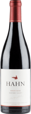 Hahn Pinot Negro 75 cl