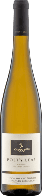 Long Shadows Poet's Leap Riesling 75 cl
