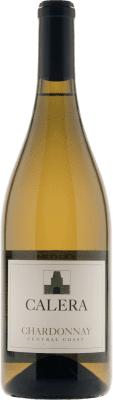 Calera Chardonnay Central Coast 75 cl