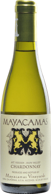 Mayacamas Chardonnay — シャルドネ 75 cl