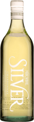 Mer Soleil Silver Chardonnay 75 cl