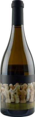 Orin Swift Mannequin 75 cl