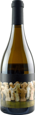 Orin Swift Mannequin