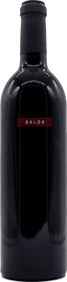 The Prisoner Saldo Zinfandel 75 cl
