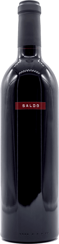 Spedizione Gratuita | Vino Rosso The Prisoner Saldo California stati Uniti Zinfandel 75 cl