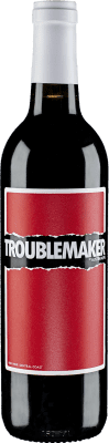 Hope Troublemaker 16 Blend — ブレンド 75 cl