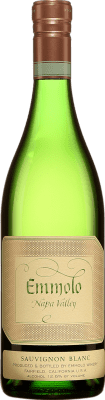 Caymus Emmolo Sauvignon 75 cl