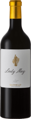 Glenelly Lady May Stellenbosch 75 cl