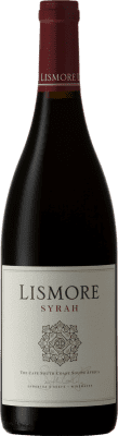 Lismore Syrah Western Cape 75 cl