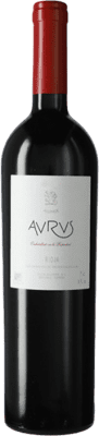 Allende Aurus Rioja 75 cl