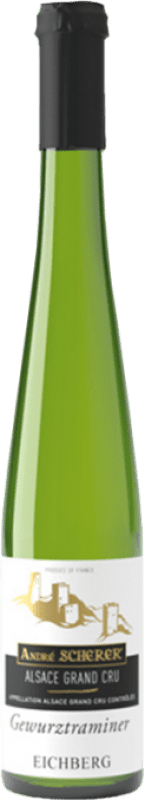 32,95 € Envoi gratuit | Vin Blanc André Scherer Eichberg Grand Cru A.O.C. Alsace