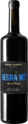 Vidbertus Negra Nit