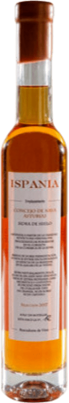 37,95 € Free Shipping | Cider Emplazamientos Ispania Ice Cider