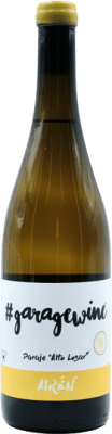 Garage Wine