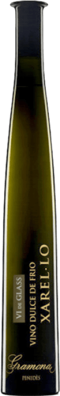 29,95 € Kostenloser Versand | Eiswein Gramona D.O. Penedès