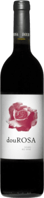 Quinta de la Rosa Dourosa Douro 75 cl