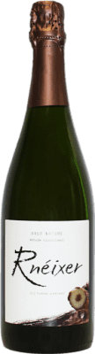 Rnéixer Brut Nature — Bruto Natural 75 cl