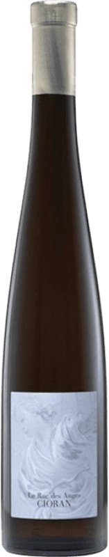 Spedizione Gratuita | Vino Bianco Les Roc des Anges Cioran I.G.P. Vin de Pays Côtes Catalanes Rossiglione Francia Garnacha — Grenache, Macabeo 75 cl