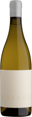Savage Western Cape 75 cl