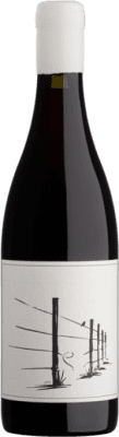 Savage Thief in the Night Garnacha — Grenache Western Cape 75 cl