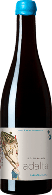 Terra Remota Adalta Garnacha — Гренаш Terra Alta 75 cl