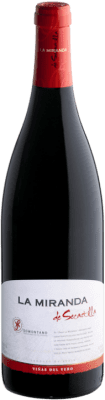 Viñas del Vero La Miranda