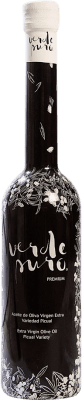 19,95 € | Azeite de Oliva Verde Puro Premium Jaén Espanha Picual Garrafa Medium 50 cl