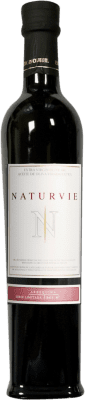 15,95 € | Оливковое масло Naturvie Virgen Extra Badajoz Испания бутылка Medium 50 cl